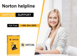 HOW TO ACTIVATE NORTON ?USA(1-888-504-2905)