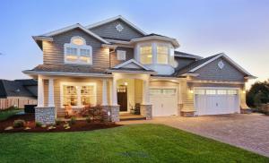 Home Ryte Solutions