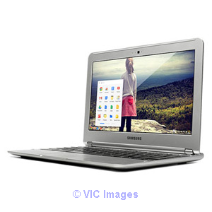 Samsung Chromebook