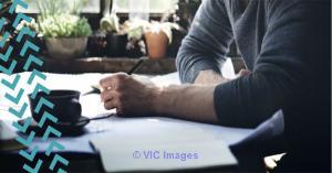 Apply for Payday Loans Online to Get Instant Financial Help