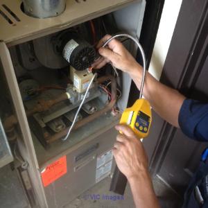 HVAC contractor guaranteed cheapest around for all your heating needs
