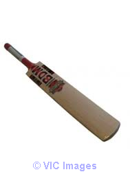 BDM PLATINUM ENGLISH WILLOW CRICKET BAT
