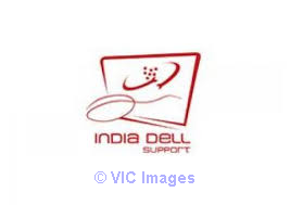 Server and Operating System Management