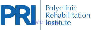 Polyclinic Rehabilitation Institute