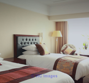 Gooakville Hotels near toronto airport canada