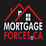 Military Mortgage Advisor