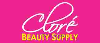 Visit beauty supply store - Clore Beauty Supply