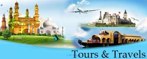 105121 NEYVELI TOURS & TRAVELS | TRAVELS IN NEYVELI | TRAVELS IN PANRU