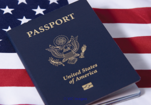 Buy Passports, Drivers License, SSN,  Birth certificates ,etc
