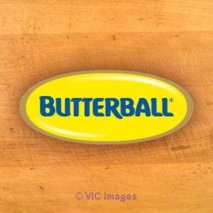 Easy and hassle-free turkey recipes - Butterball Turkey Canada