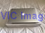 Apple 13.3 MacBook Pro