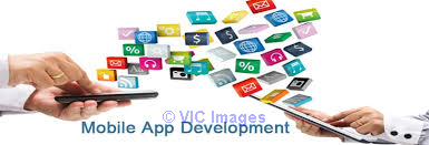 105113 hitech global outsource in bangalore | hitech global outsource