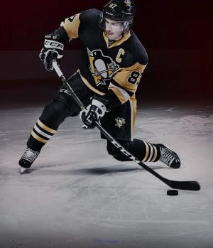 Skill development canada
