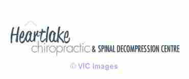 HeartLake Chiropractic Centre - Best Physiotherapy Brampton
