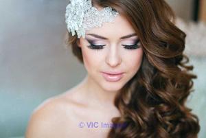 Experience The Best Mobile Hair and Makeup Artist in Toronto