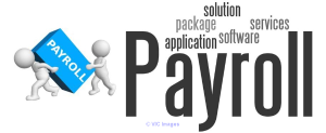Quickbooks Online Payroll Support Phone Number 1-888-818-3964