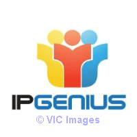 CCIE Data Center Rack Rental - IPGenius