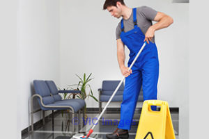 Affordable Office Cleaning Companies Toronto