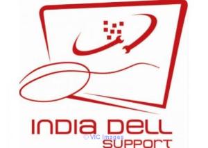 Unlimited Dialers in Just Rs.50000/-