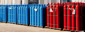 Viney Cylinders For Sale 021 811 6632