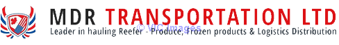 Warehousing Service Abbotsford