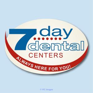 7 Day Dental - Providing the best endodontics services