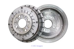 Brake Drum parts