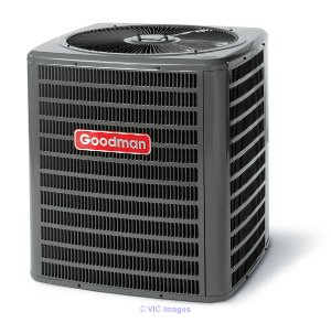 Condenser - PartsAvatar Canada