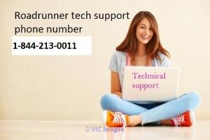 Recover your roadrunner account call to 1-844-213-0011 roadrunner help