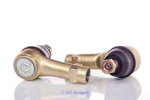 Tie Rod End Parts - Partsavatar