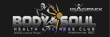 Affordable Quality Isagenix Supplements in Kelowna