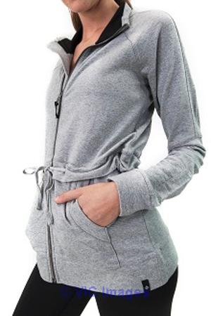 Womens sports tops