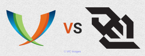 Web Sockets vs. XMPP: Which Is Better For Your Chat Application?