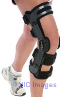 Get Chiropractic Treatment Toronto - Athletic Edge Sports Medicine