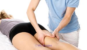 Plagiocephaly clinic Montreal | physiotherapy clinic