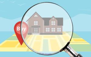 Rebate Realty