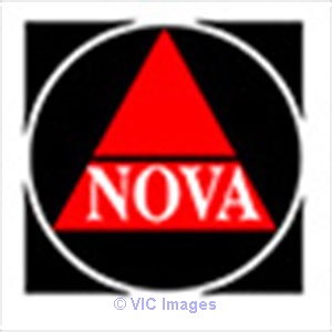 Nova Gypsum Decoration is the best Gypsum Decoration & Interior Design