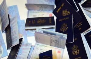 GET QUALITY PASSPORT,ID CARDS,DRIVING LICENSE,MARRIED CERT,ETC