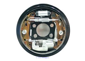 Brake Drum parts - PartsAvatar Canada