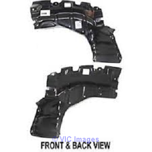 Engine Covers for Automobiles - PartsAvatar