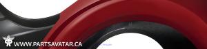 Automobile fenders at affordable prices