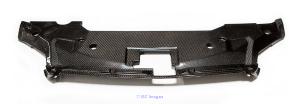 Automobile Radiator Support - PartsAvatar