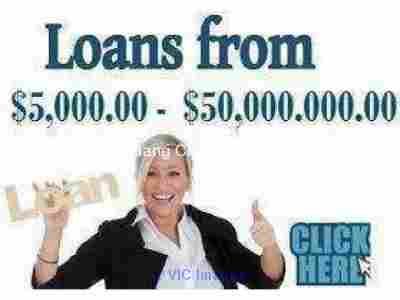 Financial money cash funds available here