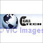 CallTech Outsourcing LLP (marketing, customer service, call center, JO