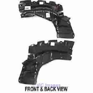 Engine Covers for Automobiles - PartsAvatar