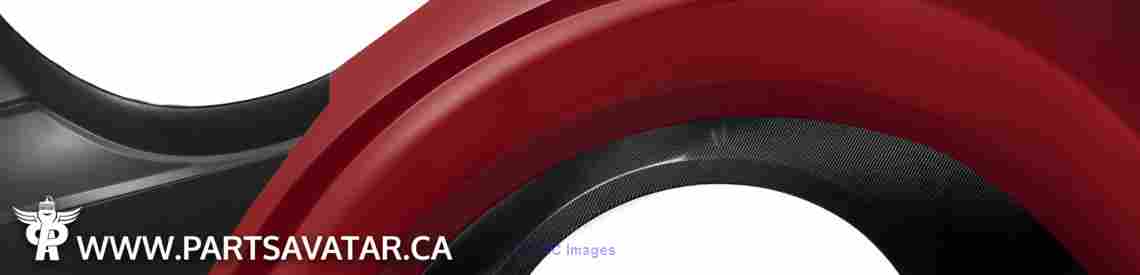 Automobile fenders at affordable prices