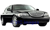 Airport Transportation in Laguna Beach