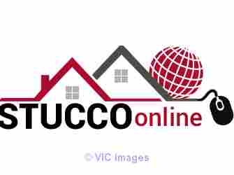 Best Quality Stucco Contractors Toronto - STUCCO online