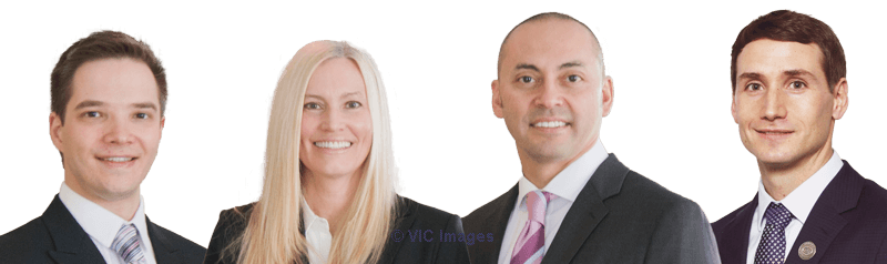 Kitchener Dentist