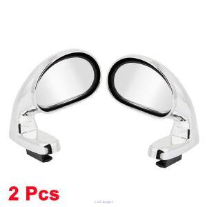 Automobile Quality Mirrors - PartsAvatar Canada